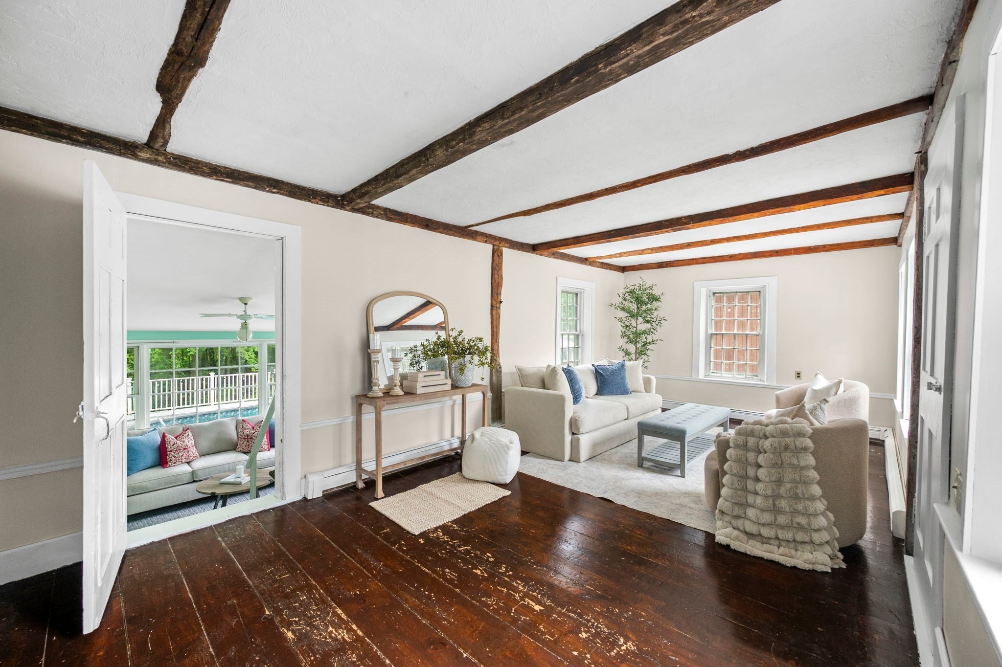 637 Union Street, Rockland, MA, 637 Union Street, Rockland, MA Photo #10