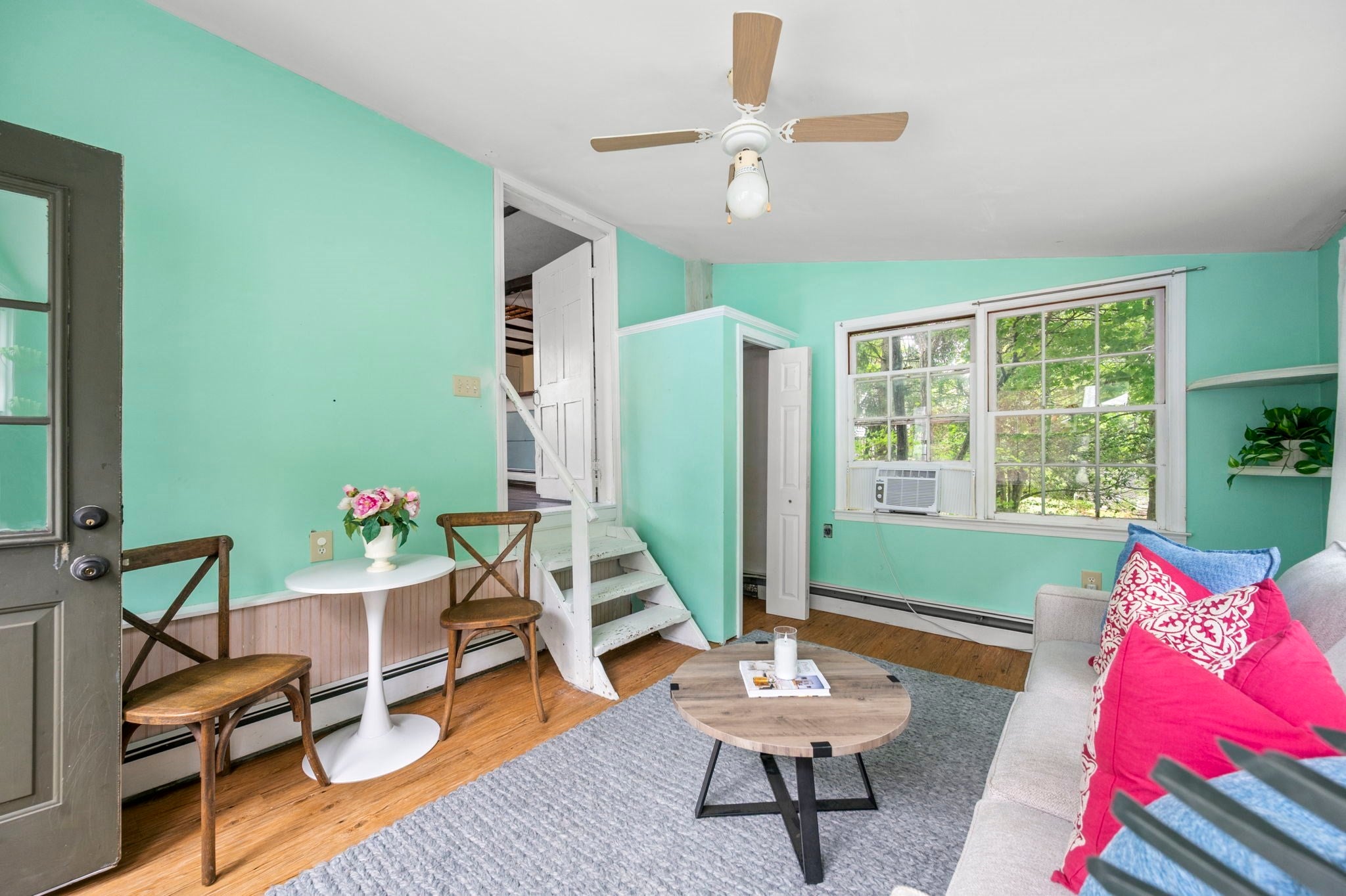637 Union Street, Rockland, MA, 637 Union Street, Rockland, MA Photo #14