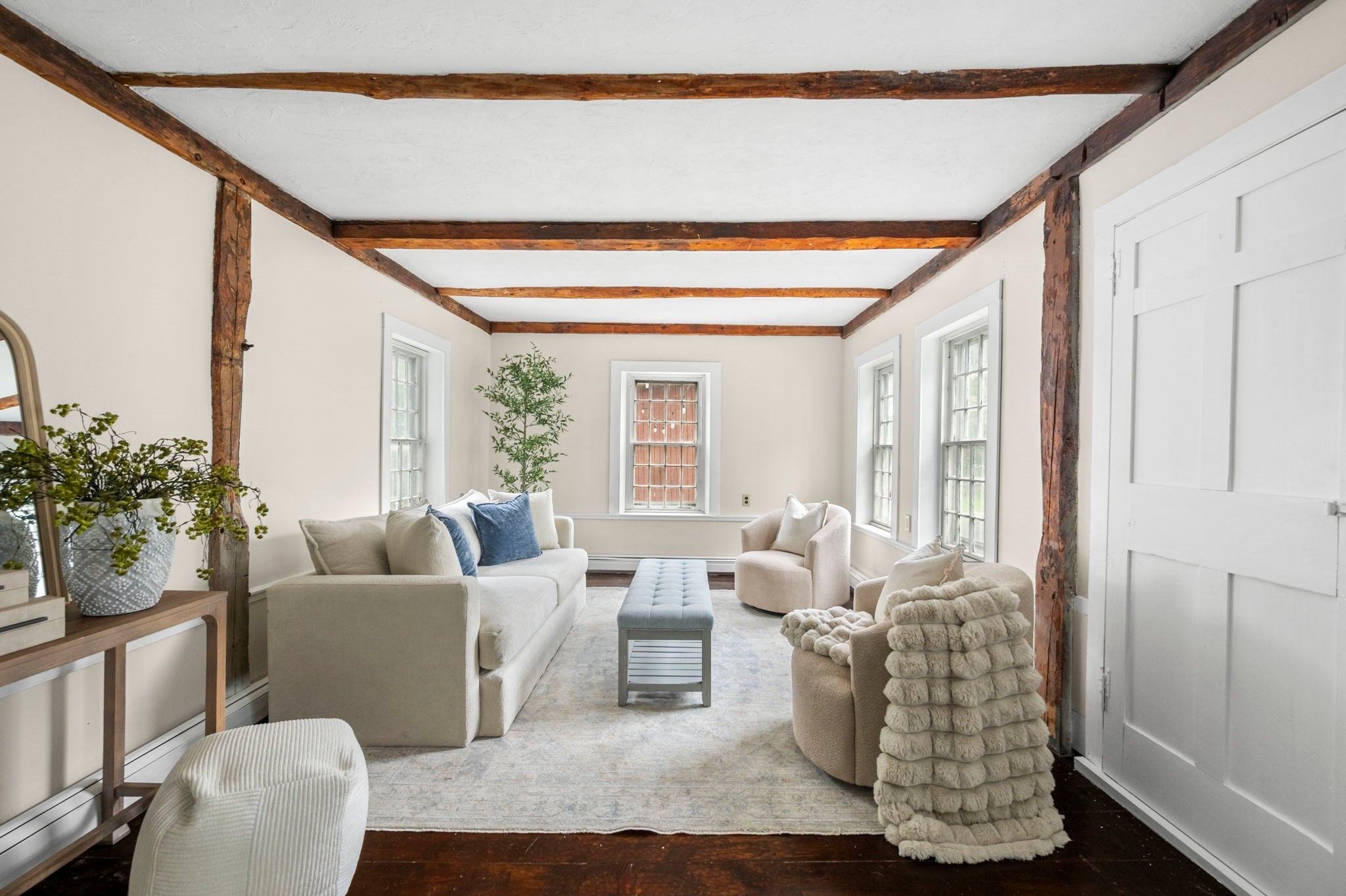 637 Union Street, Rockland, MA, 637 Union Street, Rockland, MA Photo #11