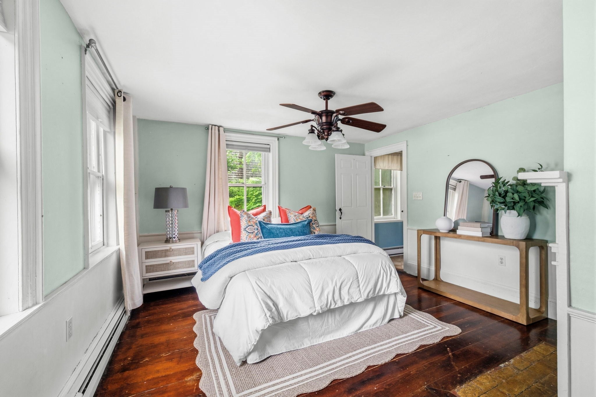637 Union Street, Rockland, MA, 637 Union Street, Rockland, MA Photo #22