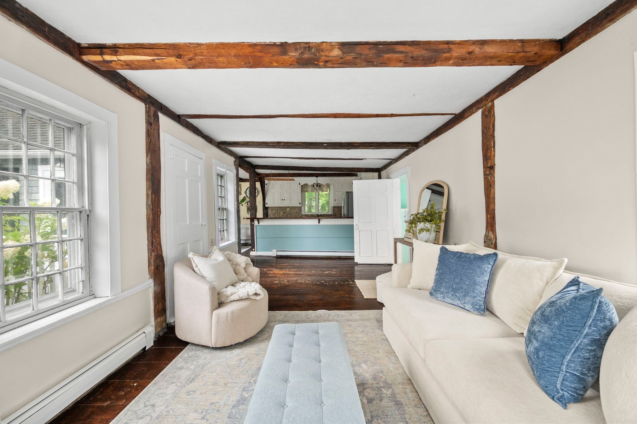 637 Union Street, Rockland, MA, 637 Union Street, Rockland, MA Photo #12