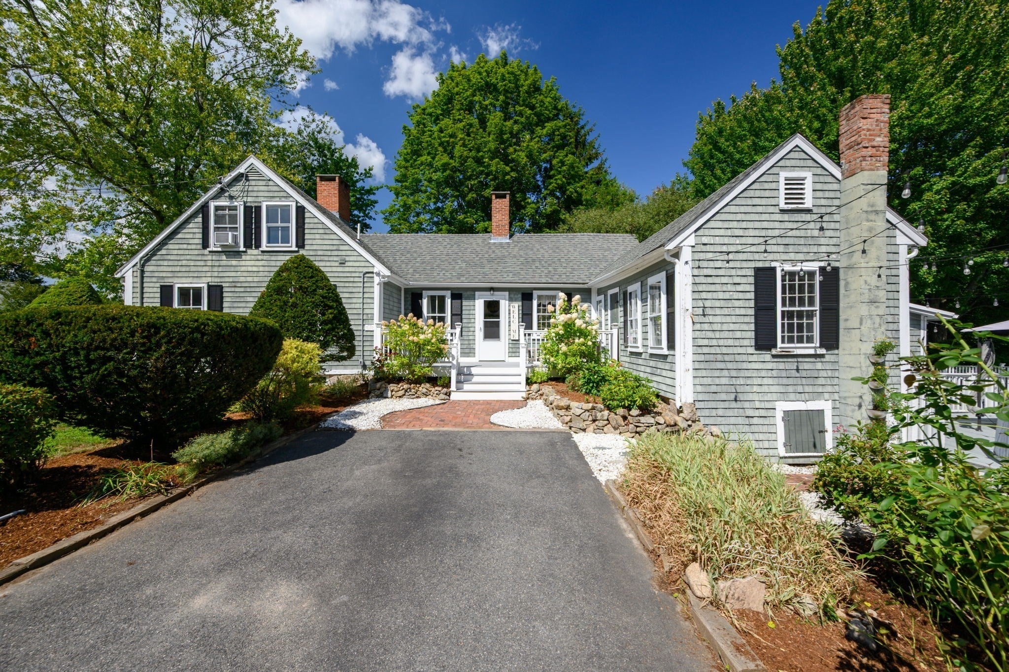 637 Union Street, Rockland, MA, 637 Union Street, Rockland, MA Photo #3