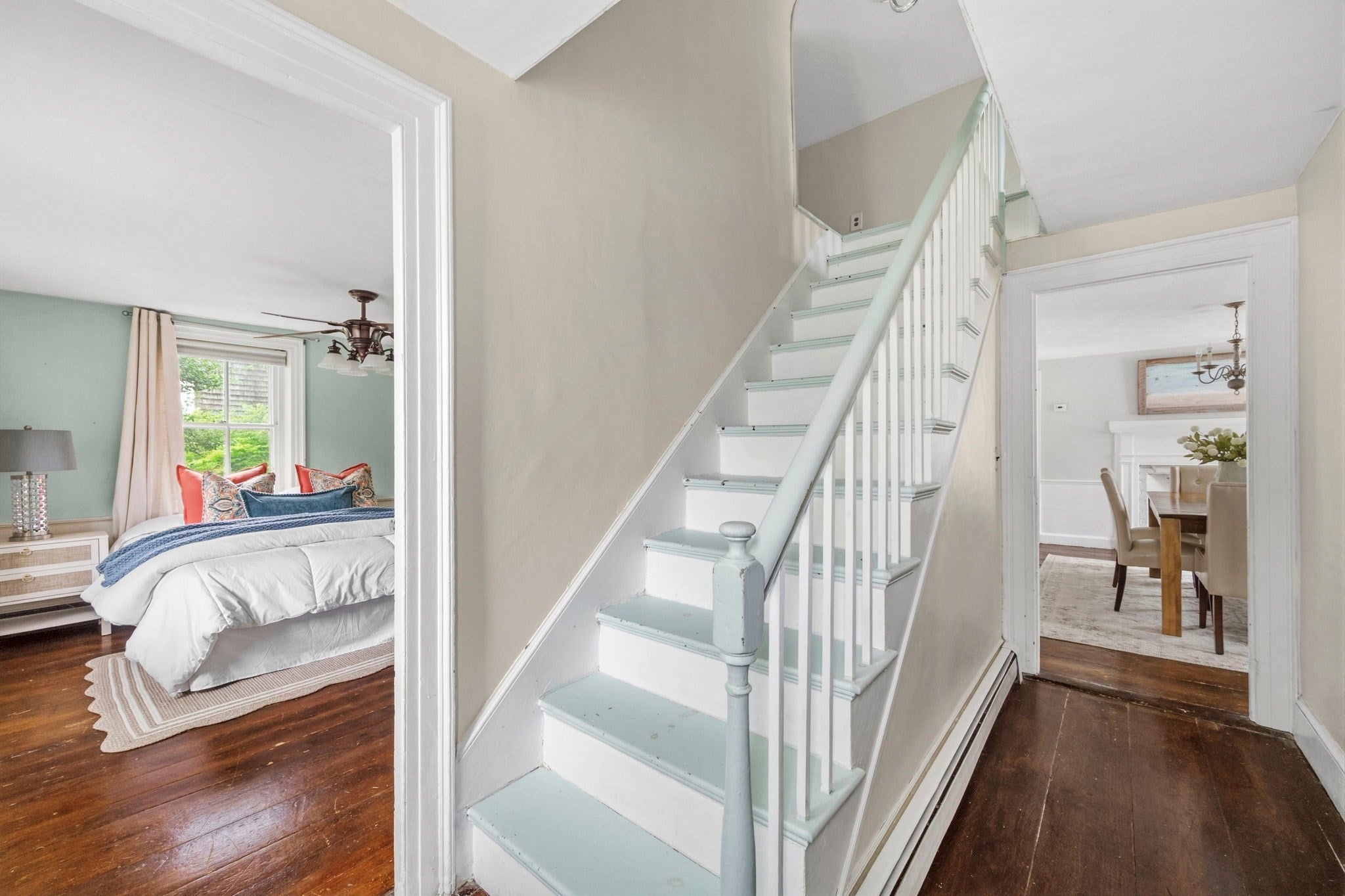 637 Union Street, Rockland, MA, 637 Union Street, Rockland, MA Photo #24