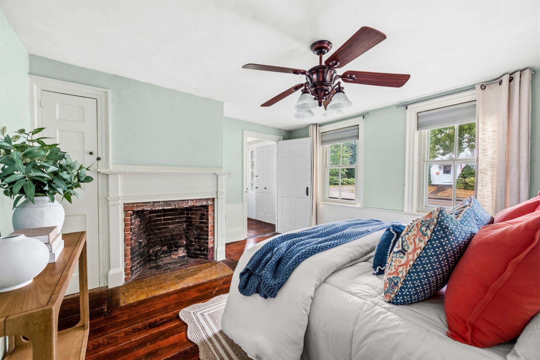 637 Union Street, Rockland, MA, 637 Union Street, Rockland, MA Photo #23