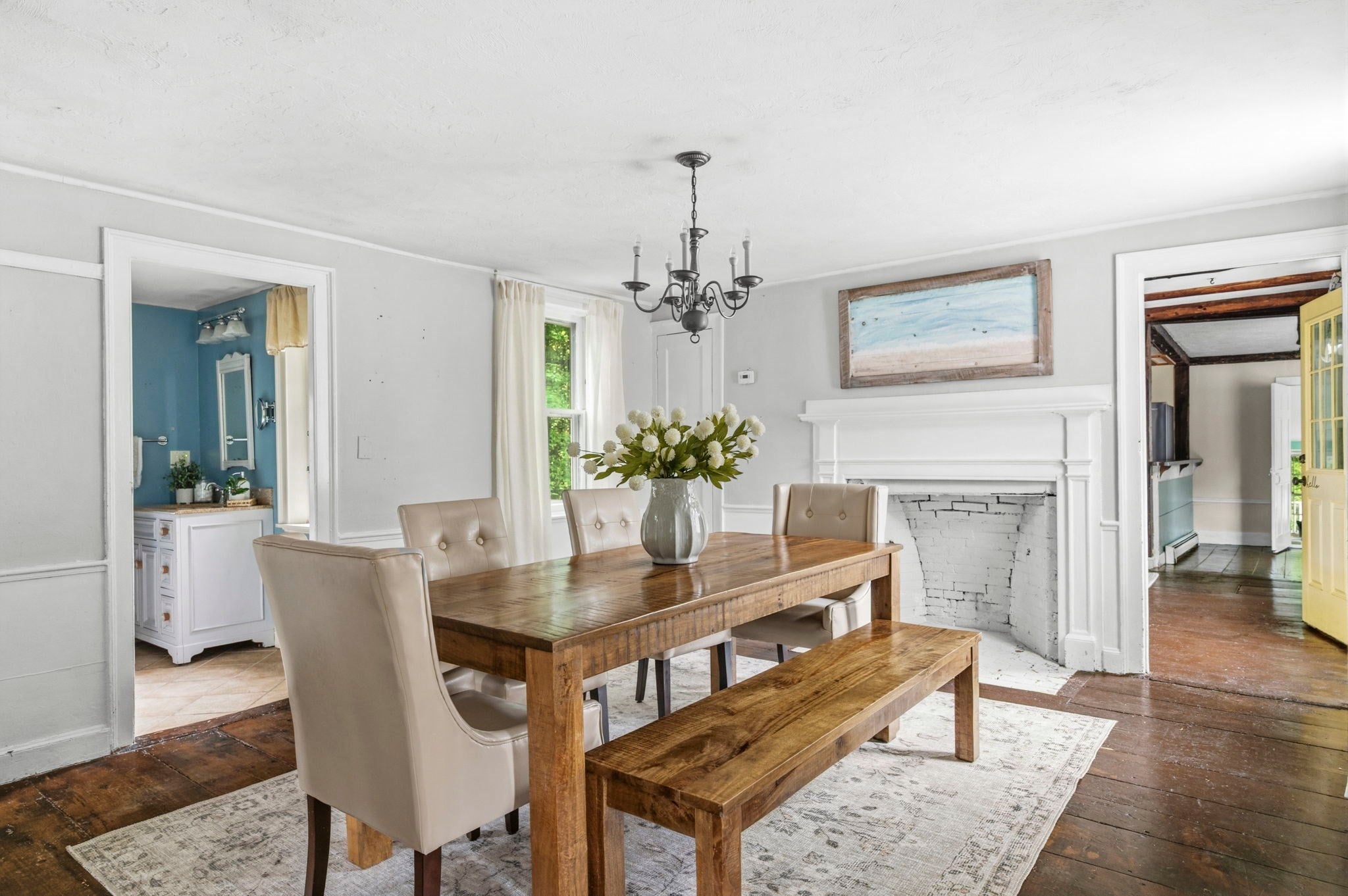 637 Union Street, Rockland, MA, 637 Union Street, Rockland, MA Photo #16