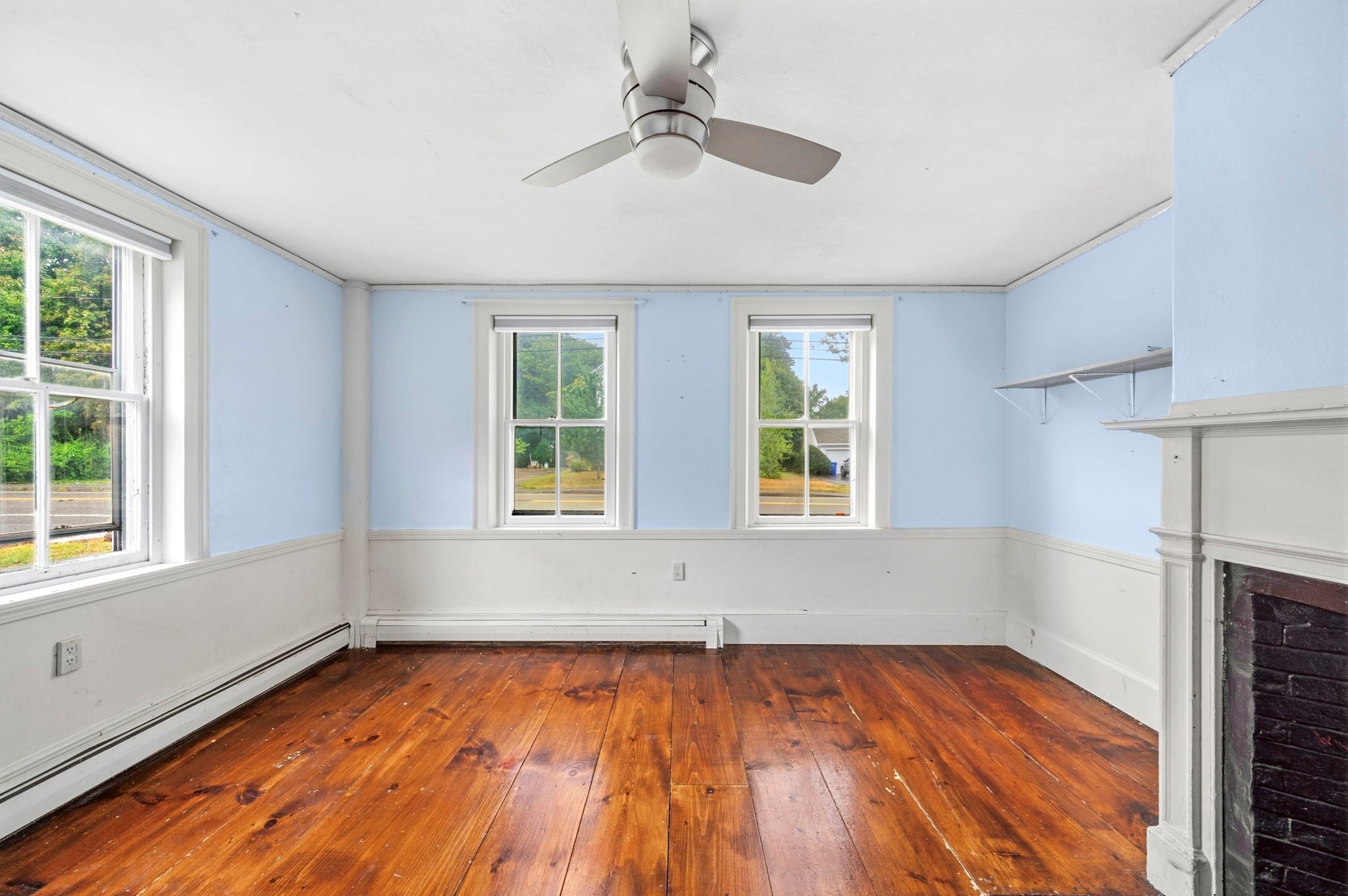 637 Union Street, Rockland, MA, 637 Union Street, Rockland, MA Photo #18