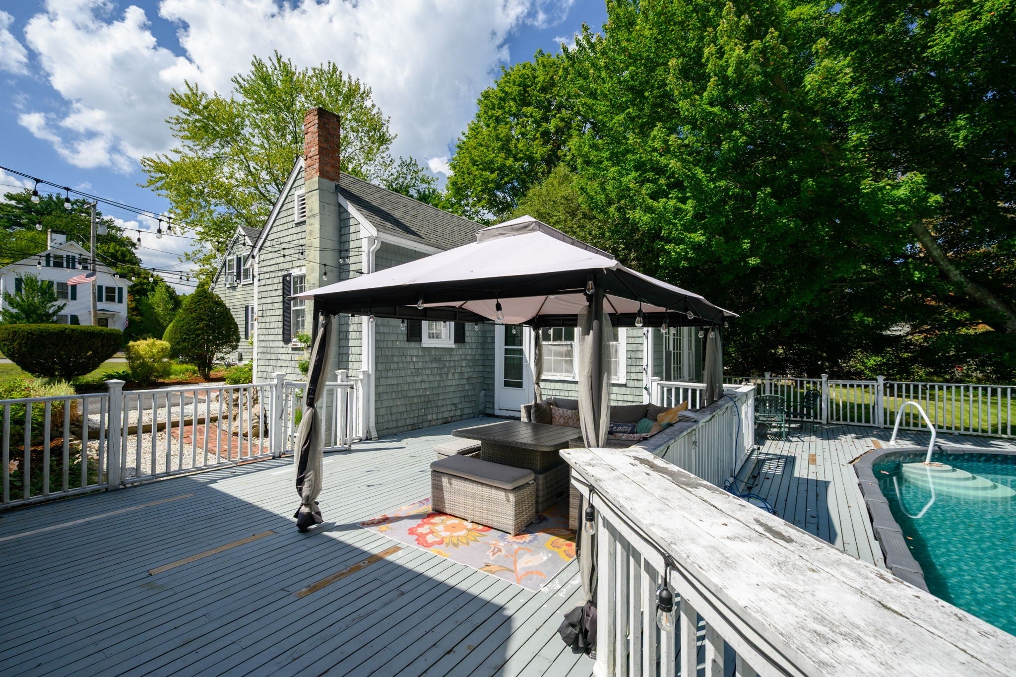 637 Union Street, Rockland, MA, 637 Union Street, Rockland, MA Photo #34