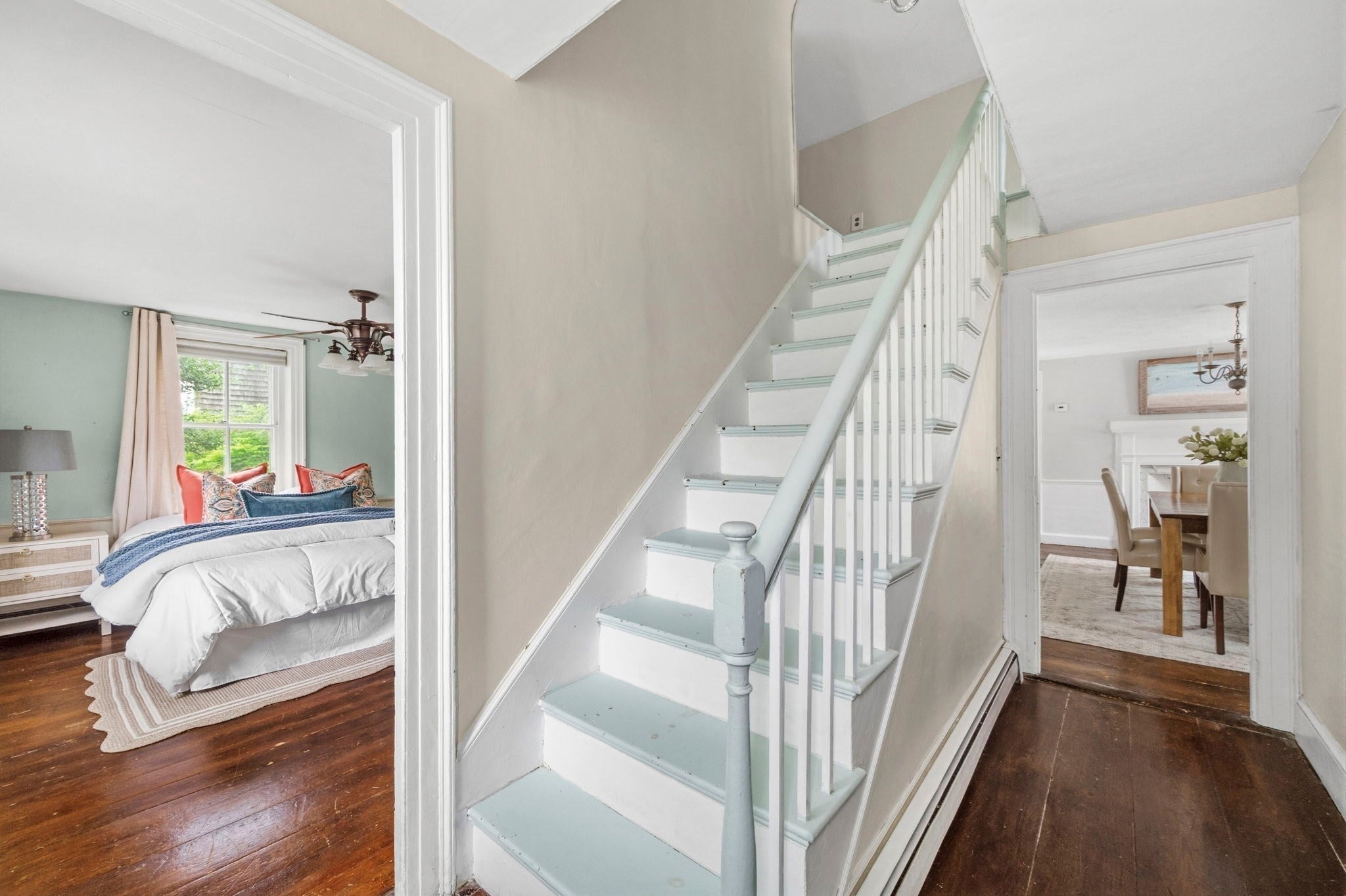 637 Union Street, Rockland, MA Photo #26