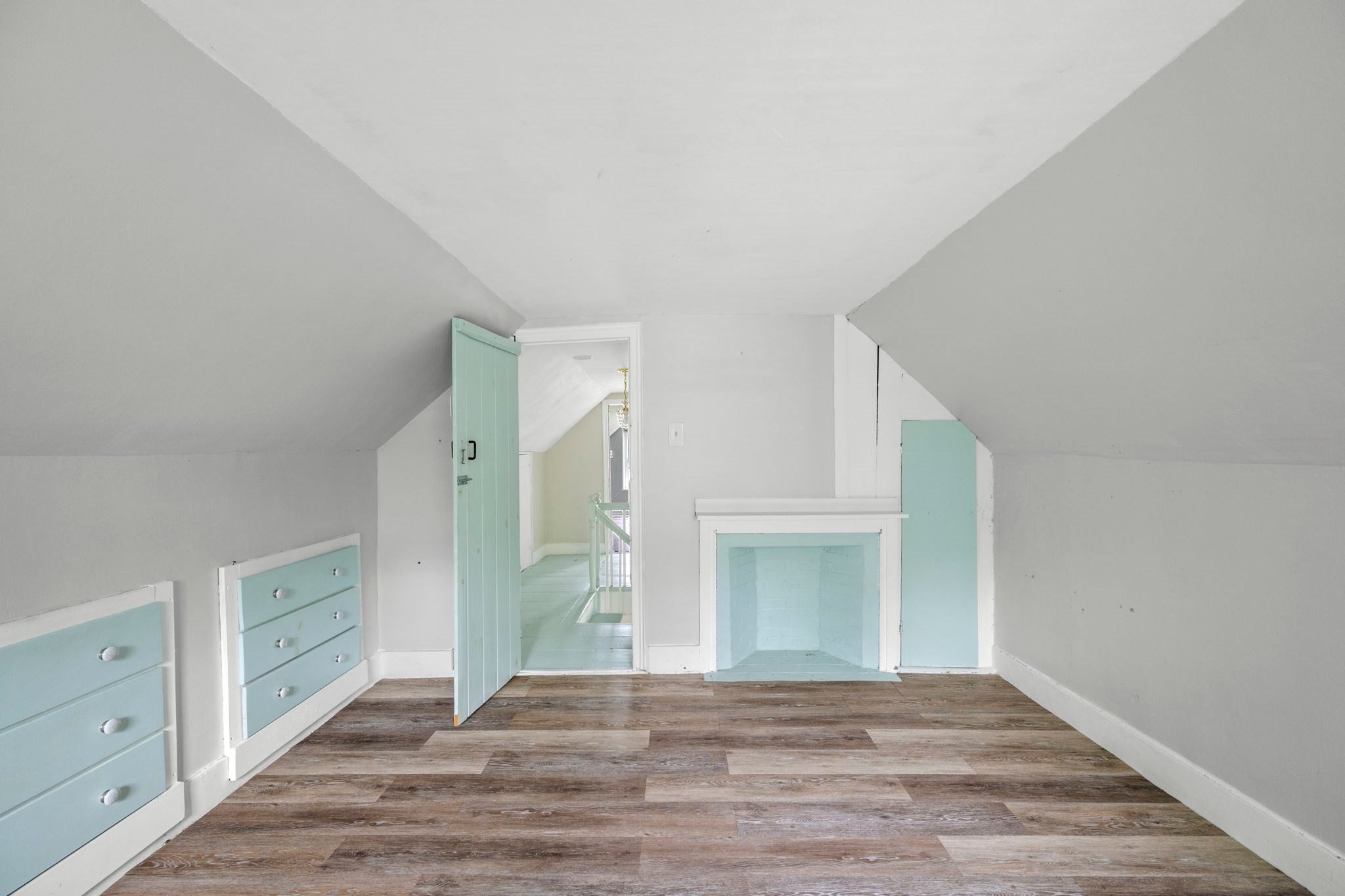 637 Union Street, Rockland, MA, 637 Union Street, Rockland, MA Photo #26