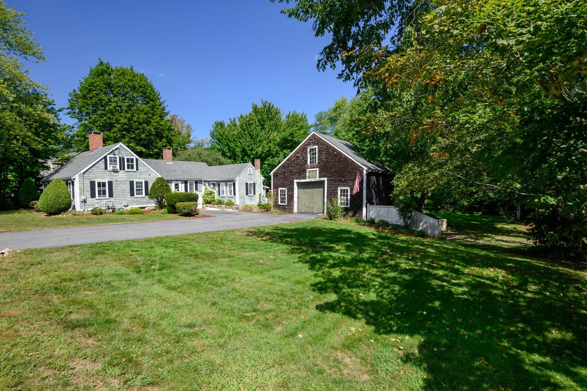 637 Union Street, Rockland, MA, 637 Union Street, Rockland, MA Photo #36