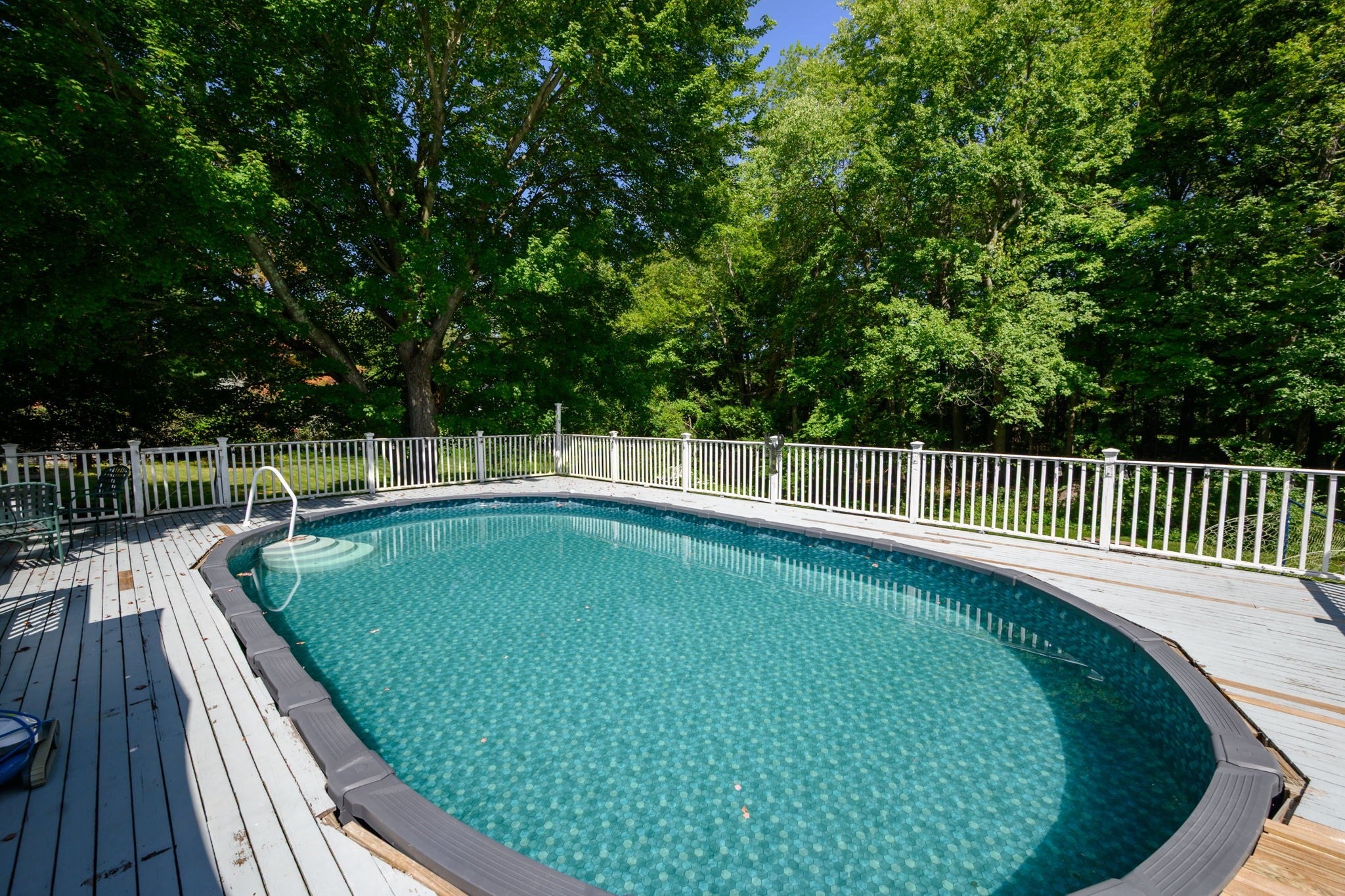 637 Union Street, Rockland, MA, 637 Union Street, Rockland, MA Photo #31