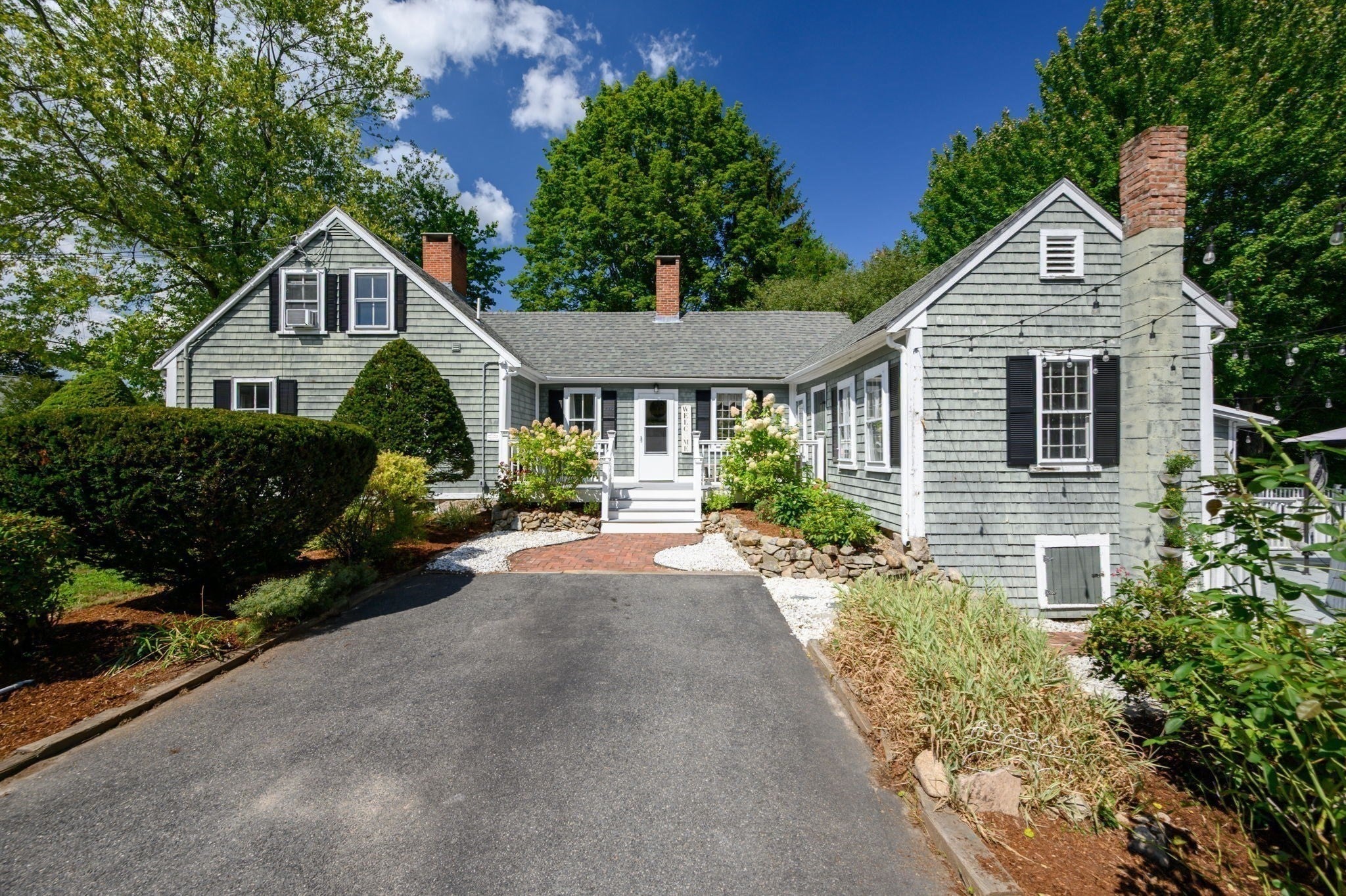 637 Union Street, Rockland, MA Photo #3