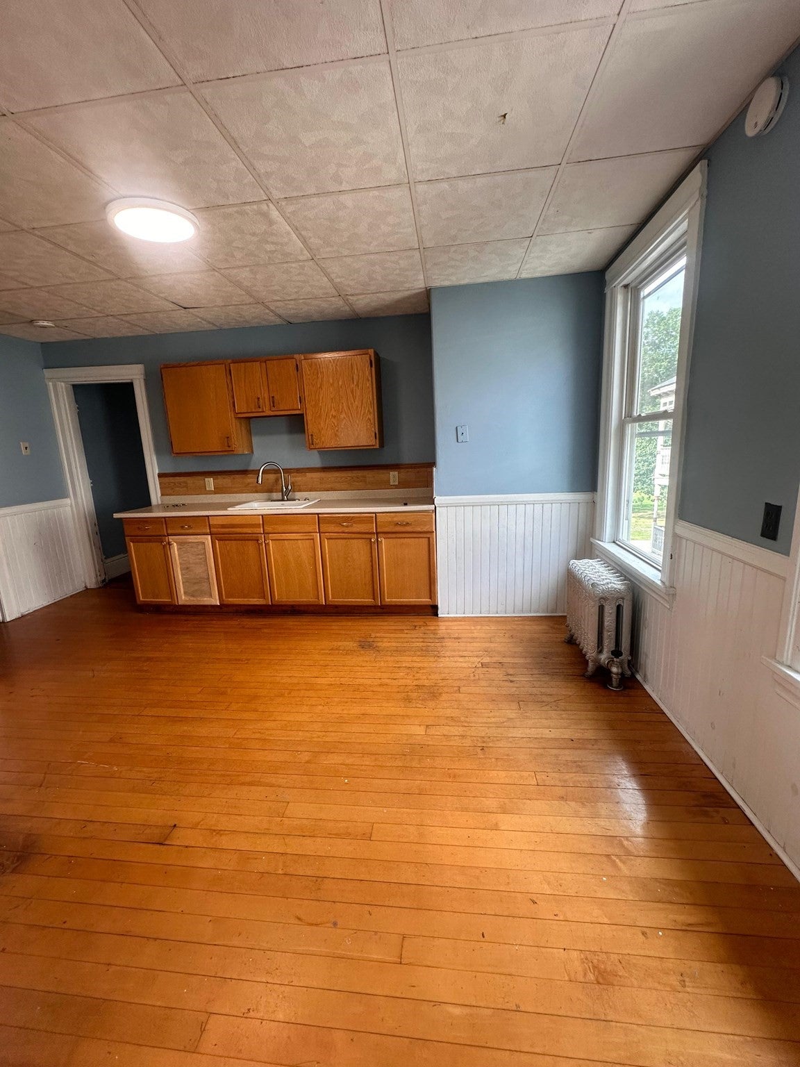 144 Elm St #3, Worcester, MA Photo #3