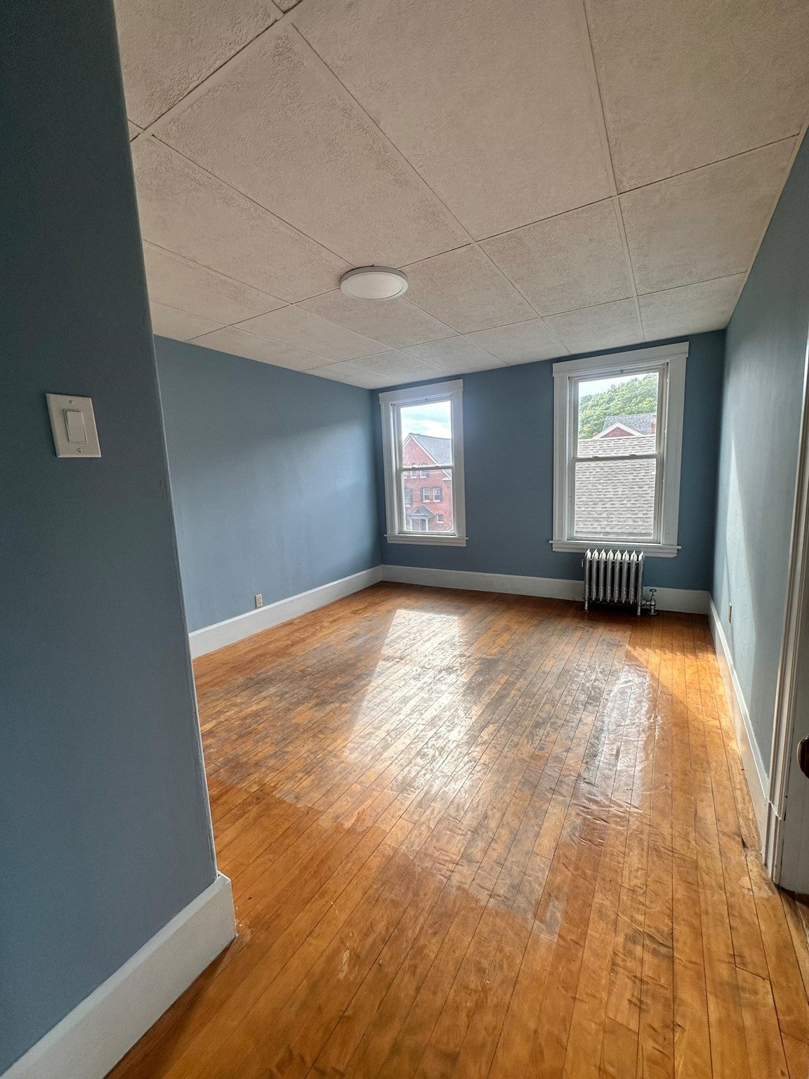 144 Elm St #3, Worcester, MA Photo #9