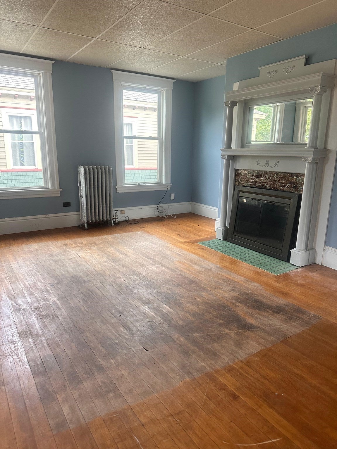 144 Elm St #3, Worcester, MA Photo #15