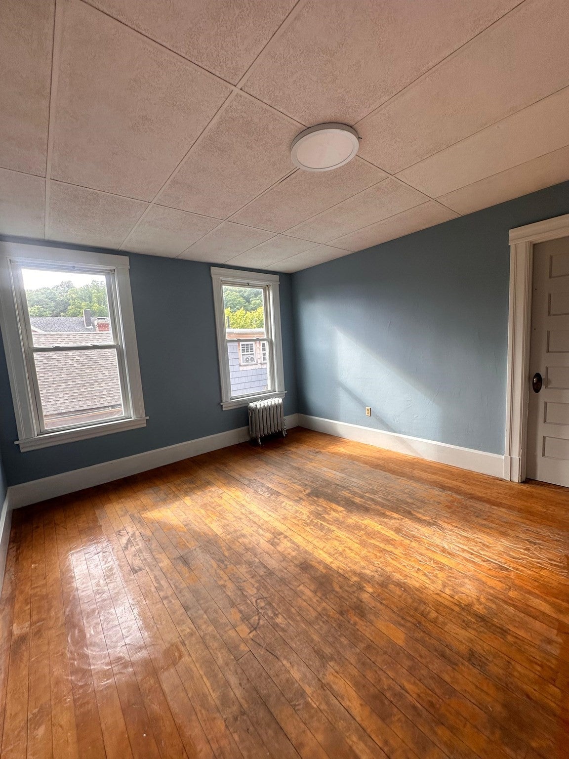 144 Elm St #3, Worcester, MA Photo #8