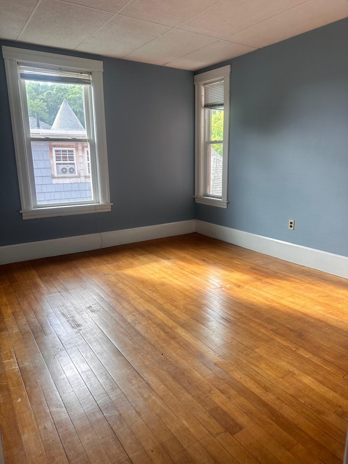 144 Elm St #3, Worcester, MA Photo #13
