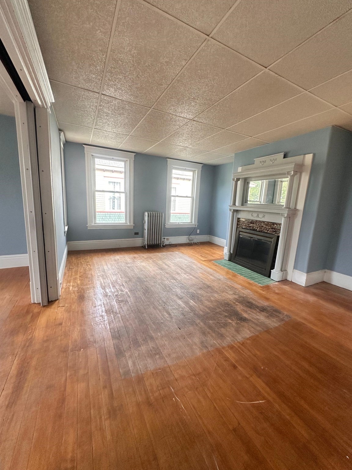 144 Elm St #3, Worcester, MA Photo #11