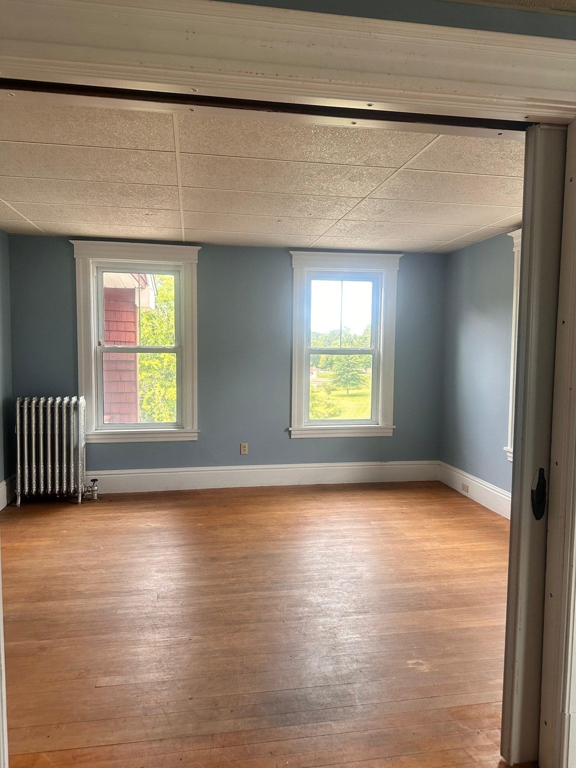 144 Elm St #3, Worcester, MA Photo #14