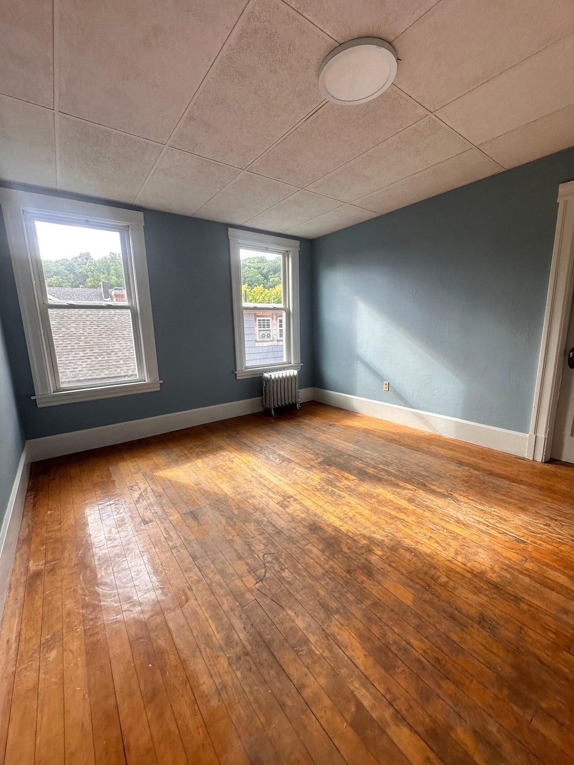 144 Elm St #3, Worcester, MA Photo #7