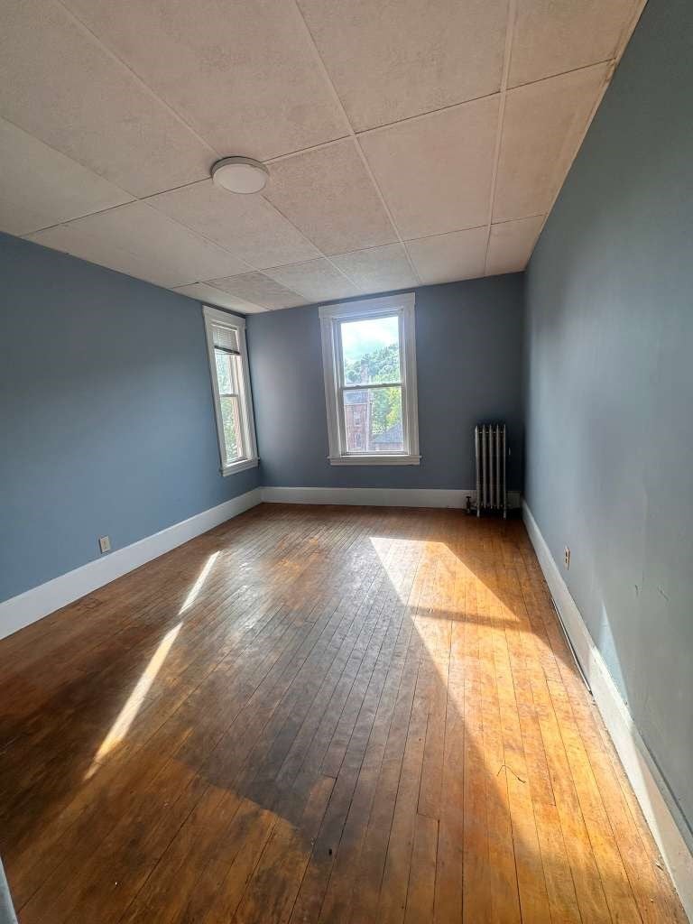144 Elm St #3, Worcester, MA Photo #4