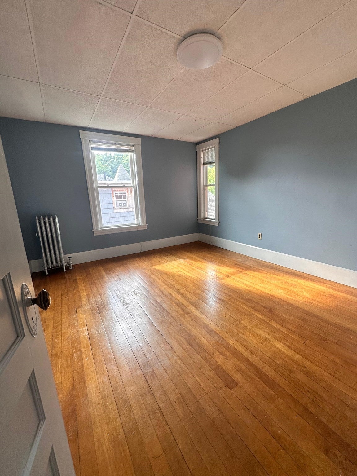 144 Elm St #3, Worcester, MA Photo #12