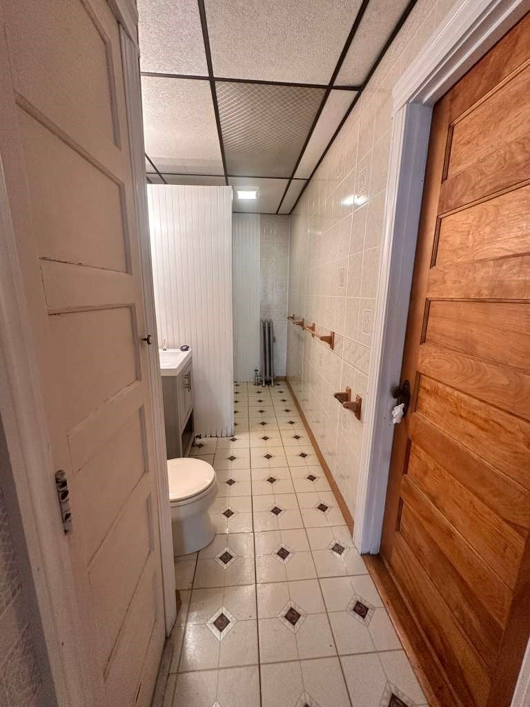 144 Elm St #3, Worcester, MA Photo #5