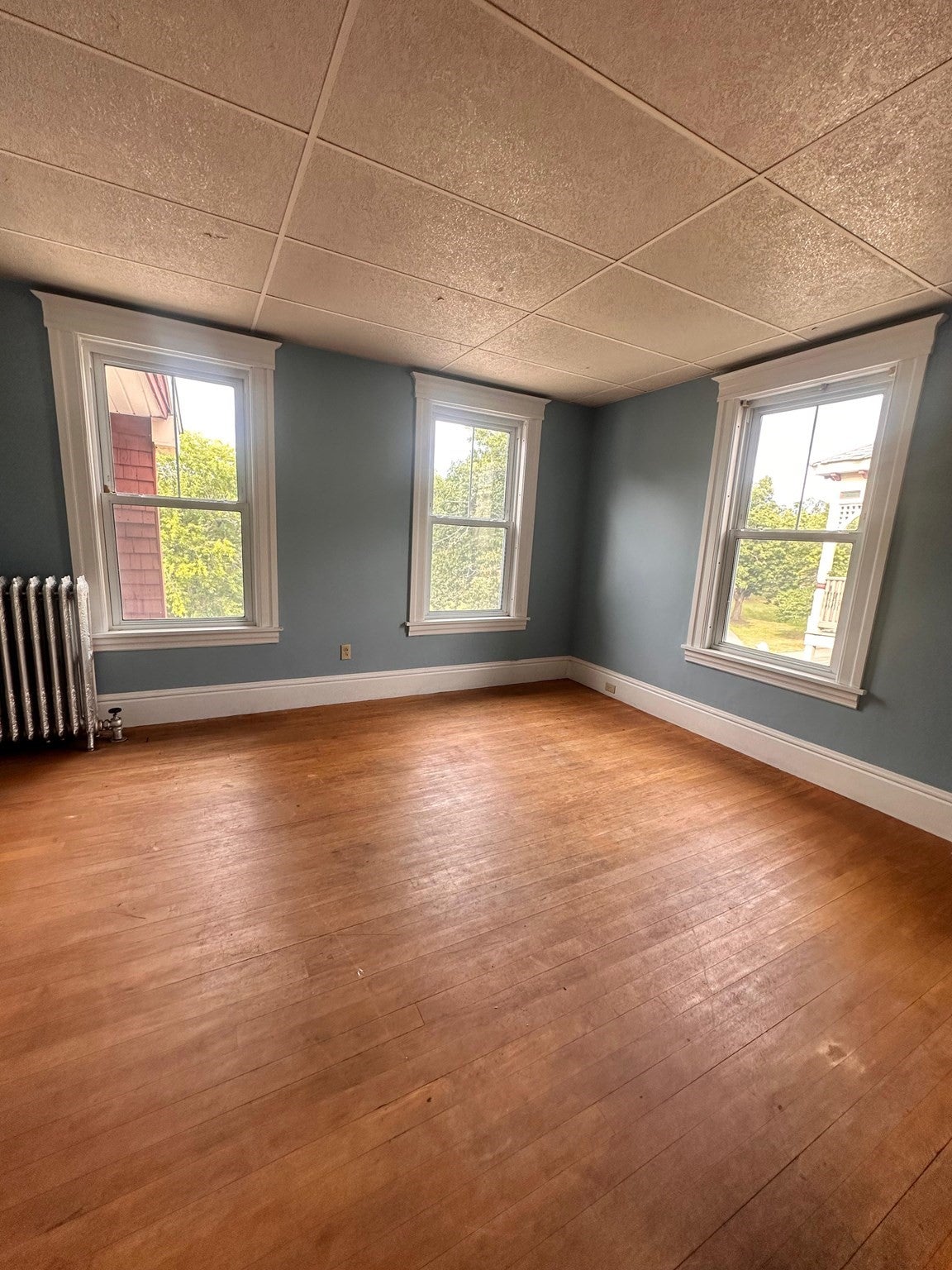 144 Elm St #3, Worcester, MA Photo #10