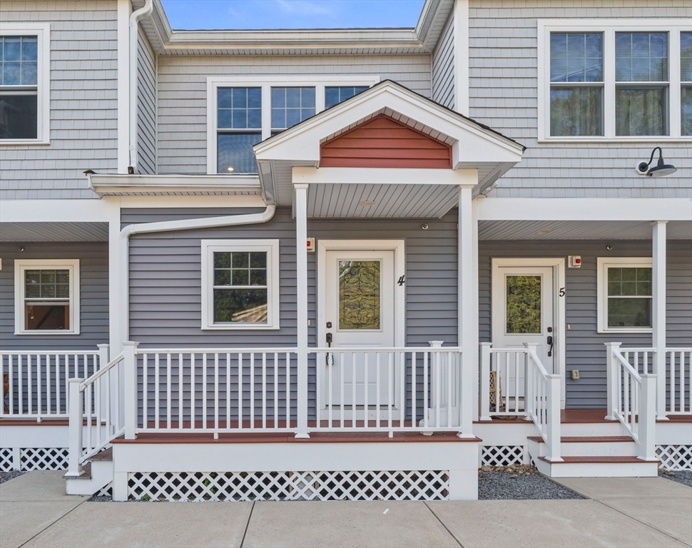 469 Sherman St 9