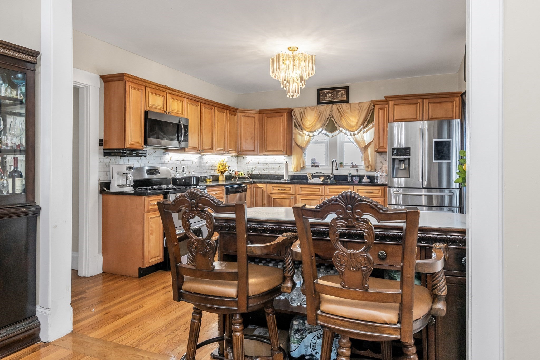 64 Webster St, Lynn, MA Photo #11