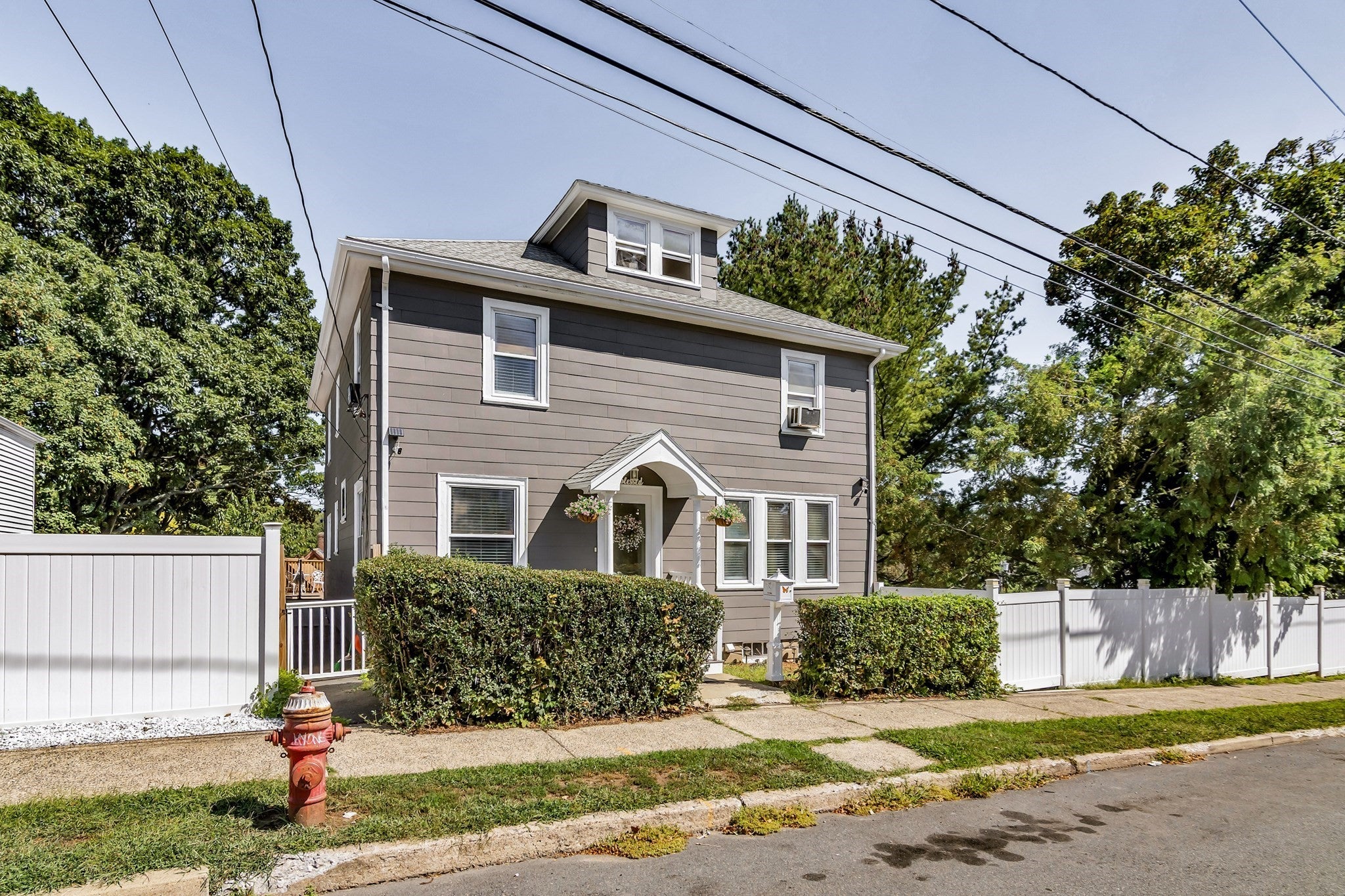 64 Webster St, Lynn, MA Photo #3