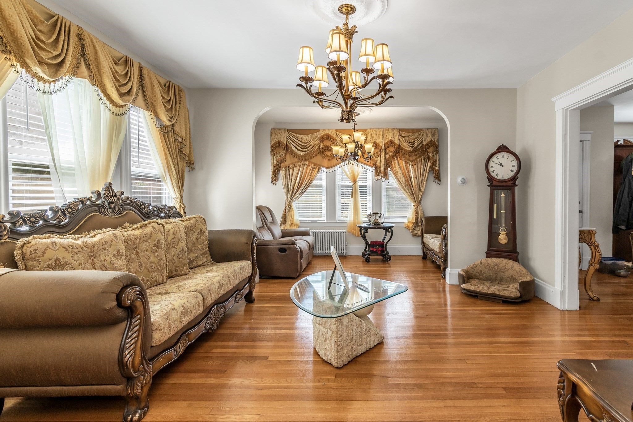 64 Webster St, Lynn, MA Photo #5