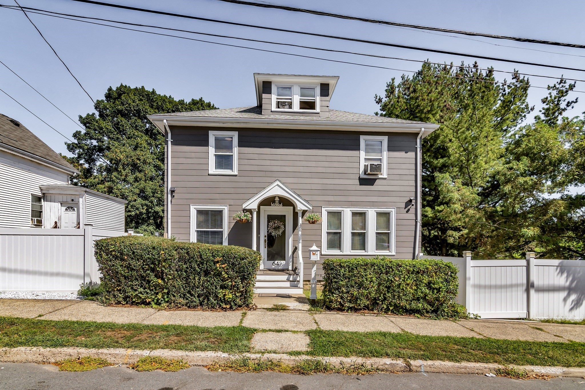 64 Webster St, Lynn, MA Photo #2