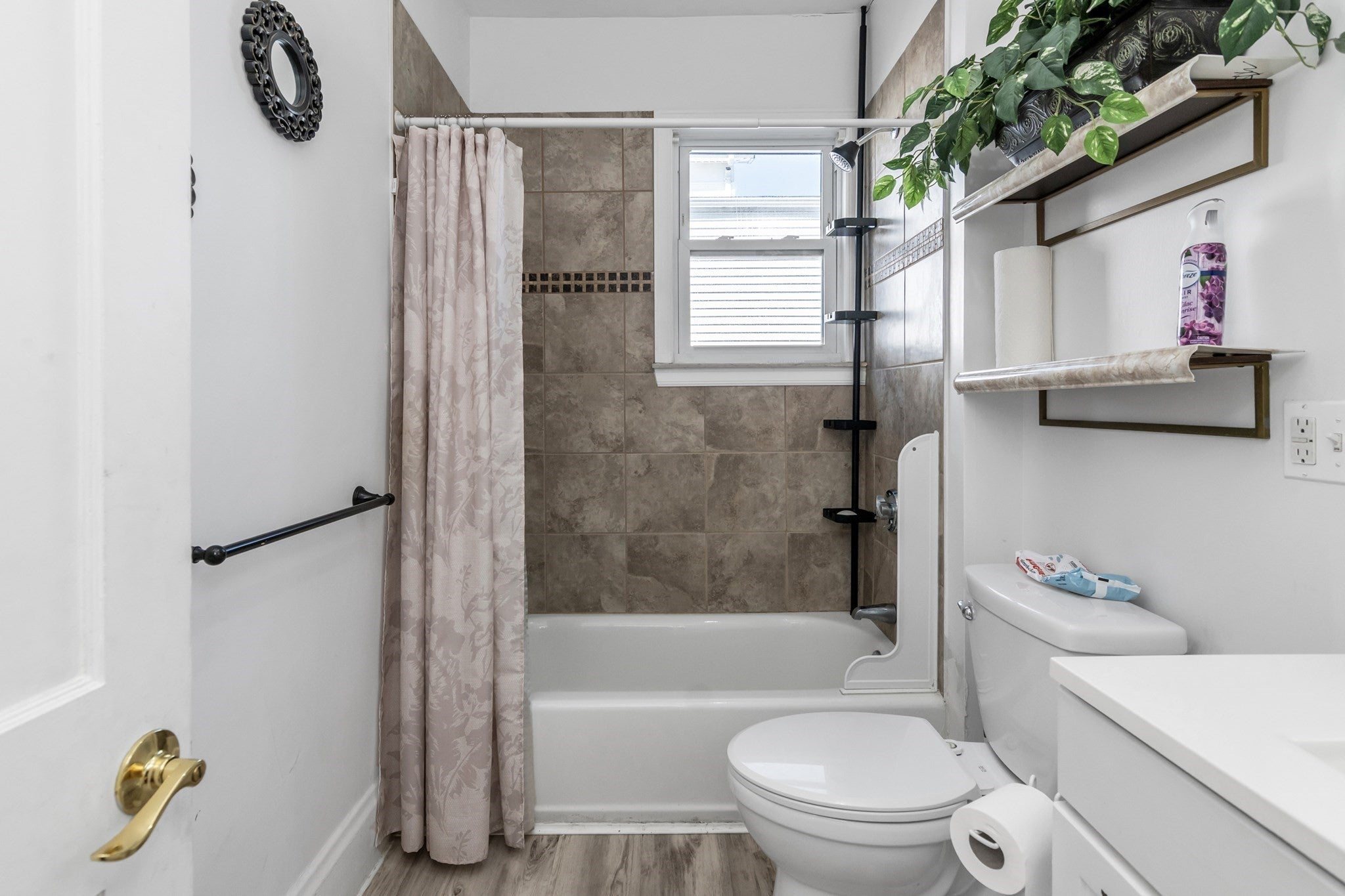 64 Webster St, Lynn, MA Photo #15
