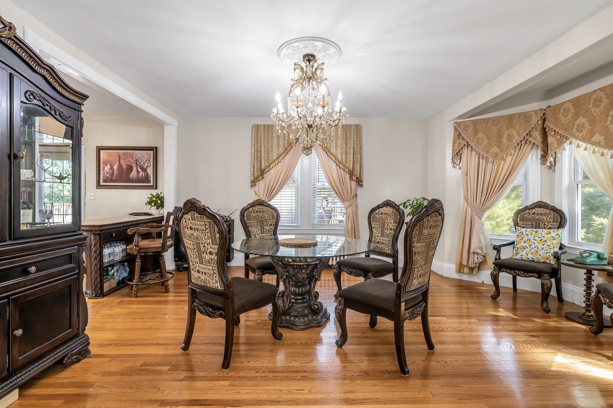 64 Webster St, Lynn, MA Photo #10