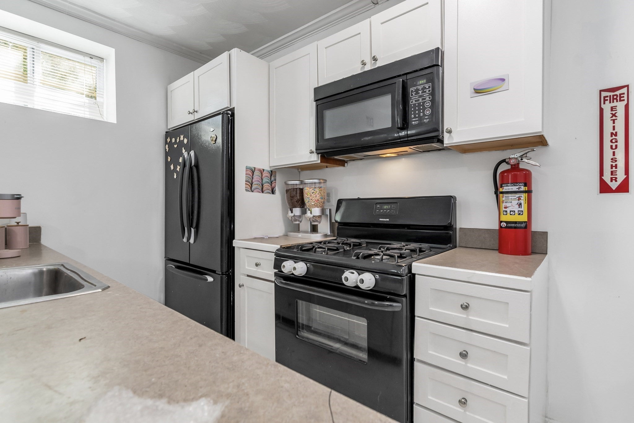 64 Webster St, Lynn, MA Photo #25