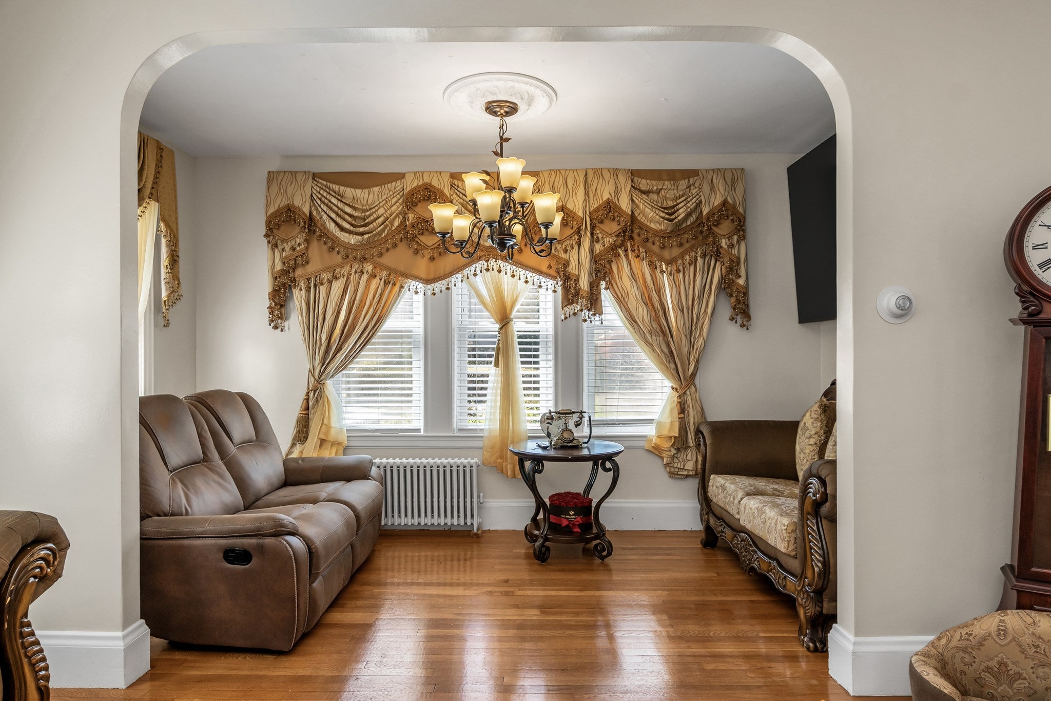 64 Webster St, Lynn, MA Photo #7