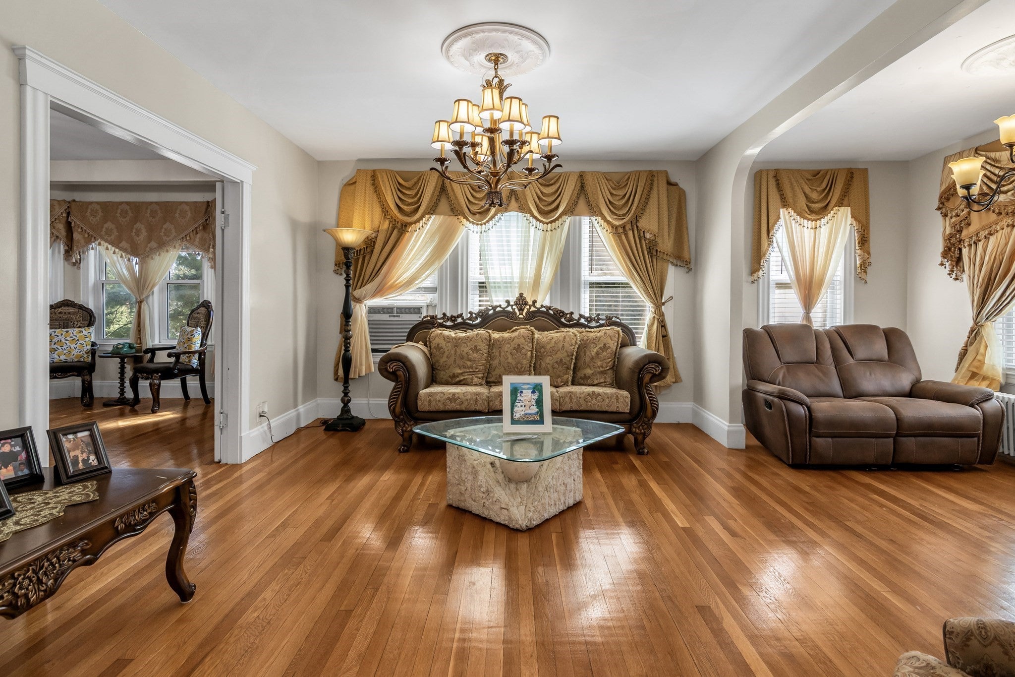 64 Webster St, Lynn, MA Photo #6
