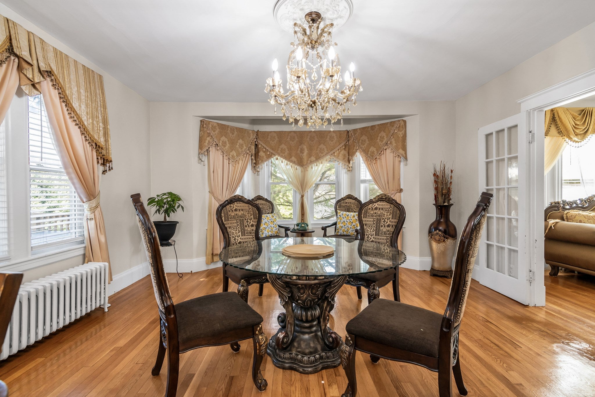 64 Webster St, Lynn, MA Photo #9
