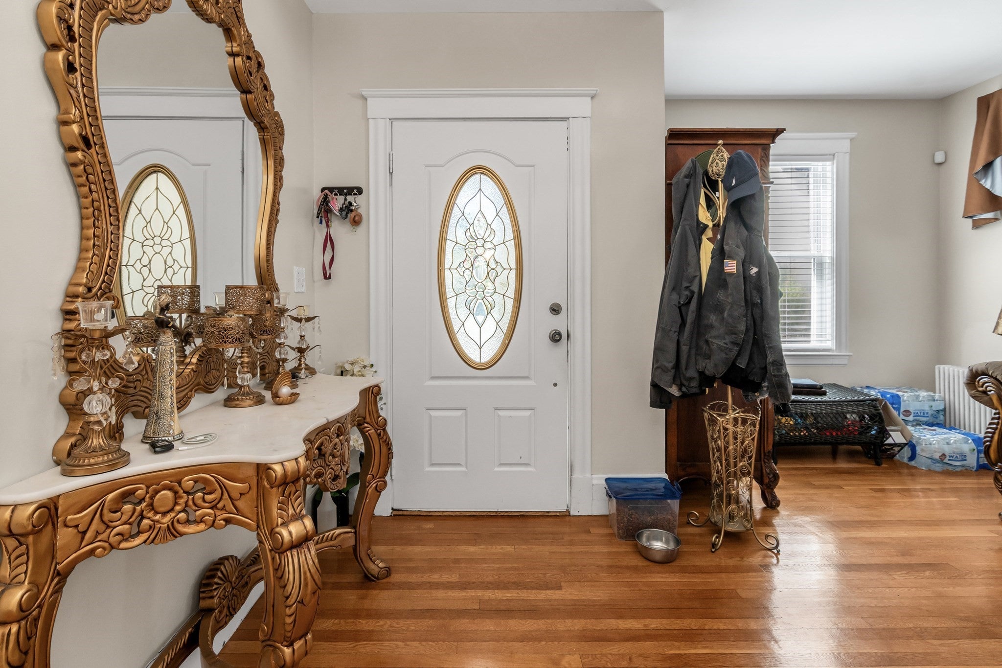 64 Webster St, Lynn, MA Photo #4