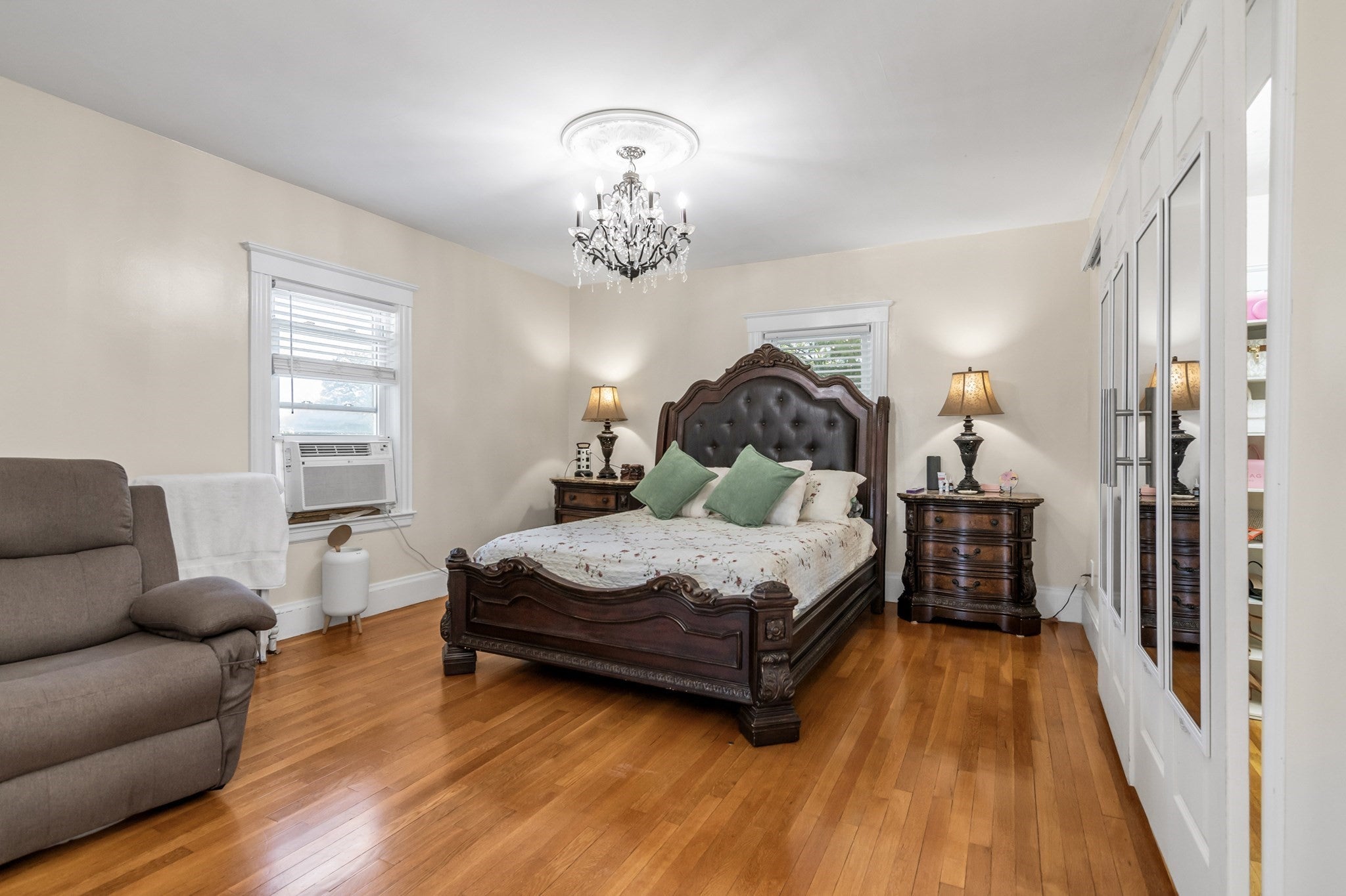 64 Webster St, Lynn, MA Photo #17