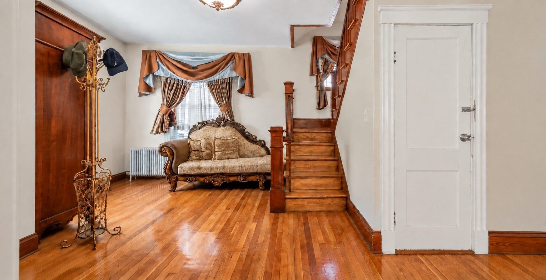 64 Webster St, Lynn, MA Photo #8