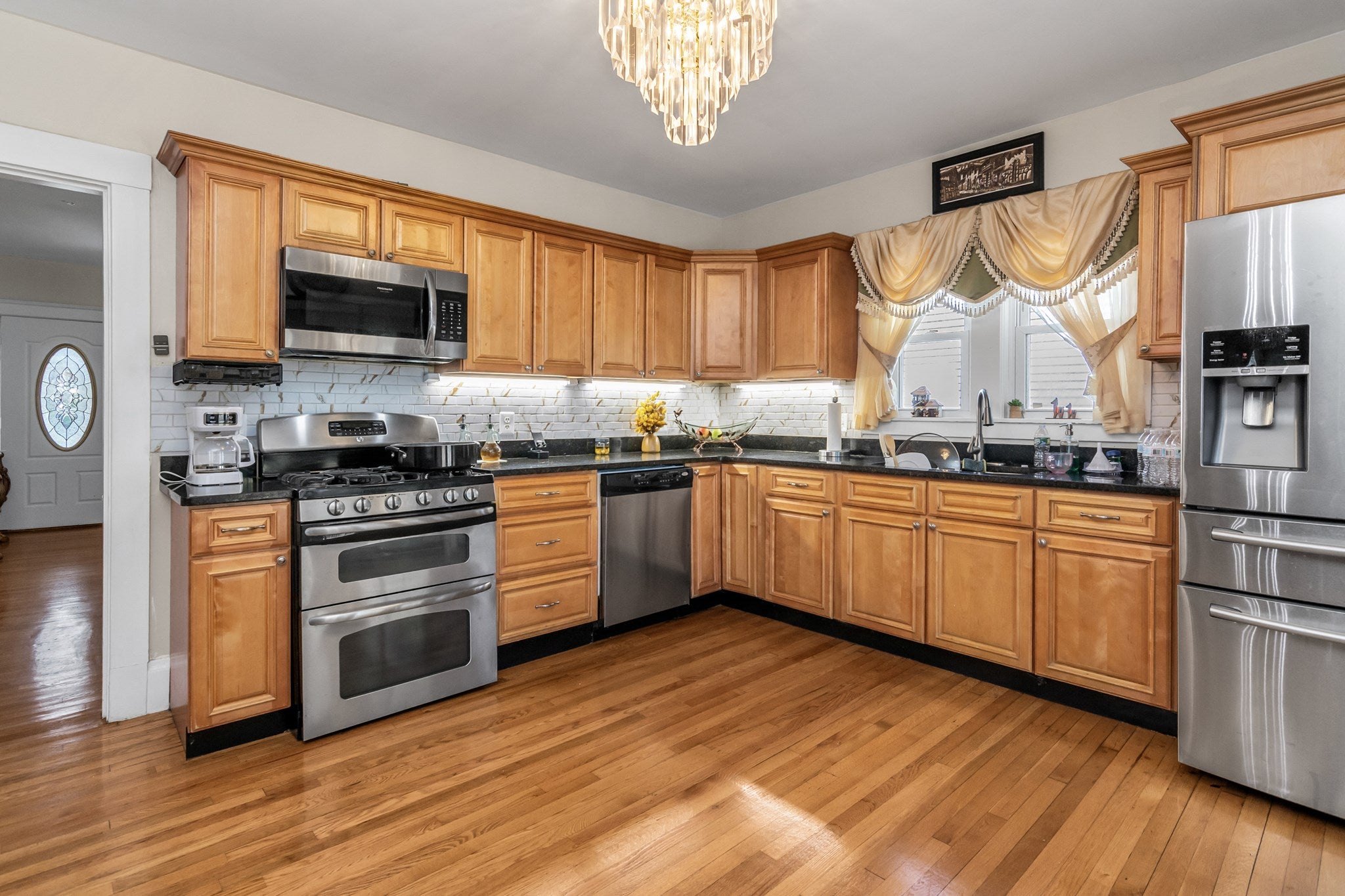 64 Webster St, Lynn, MA Photo #12