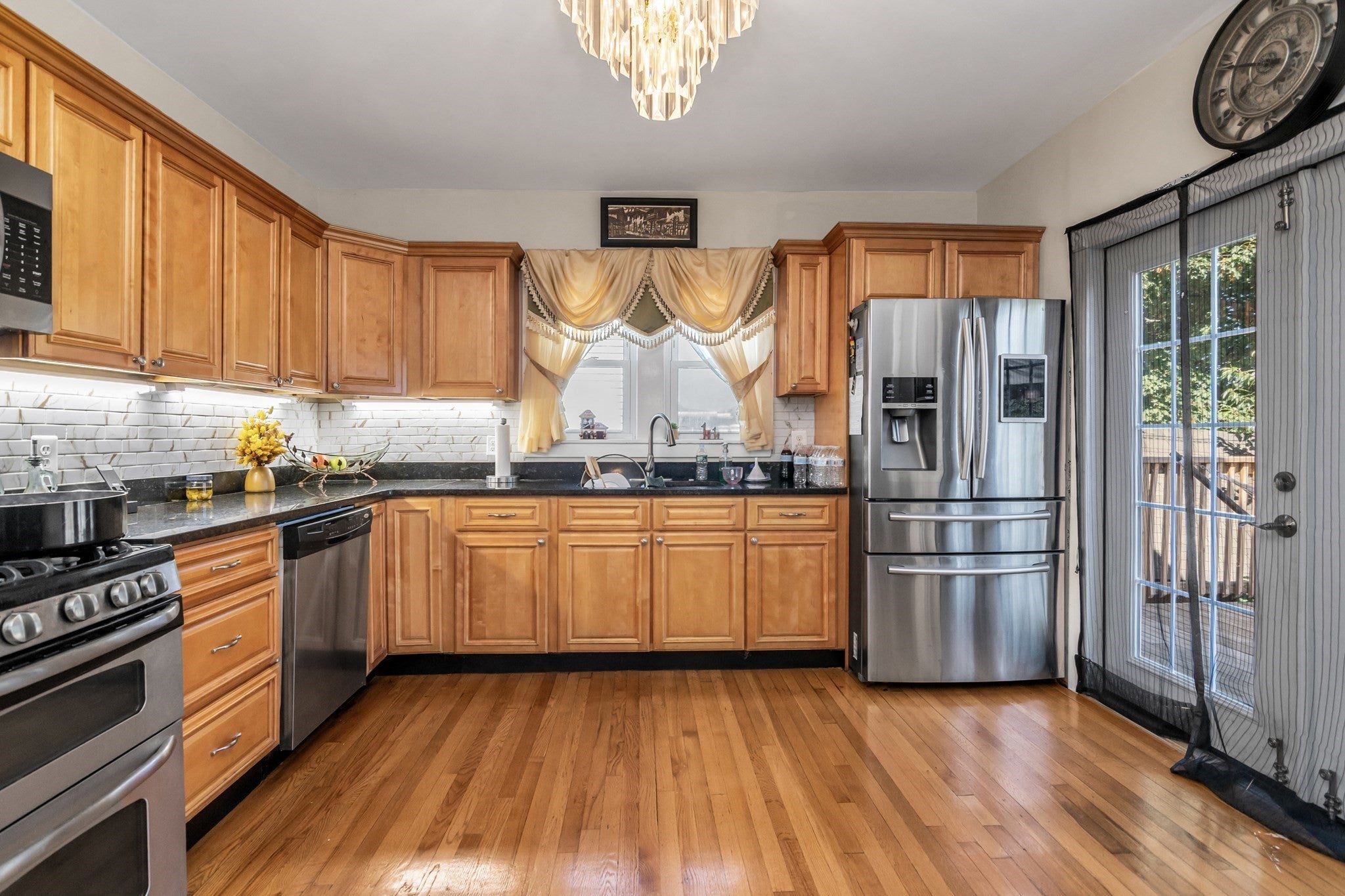 64 Webster St, Lynn, MA Photo #13