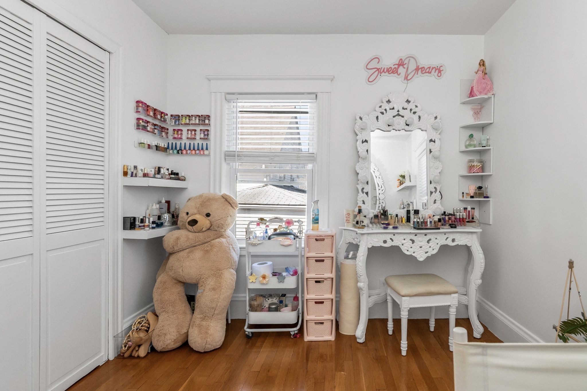 64 Webster St, Lynn, MA Photo #23
