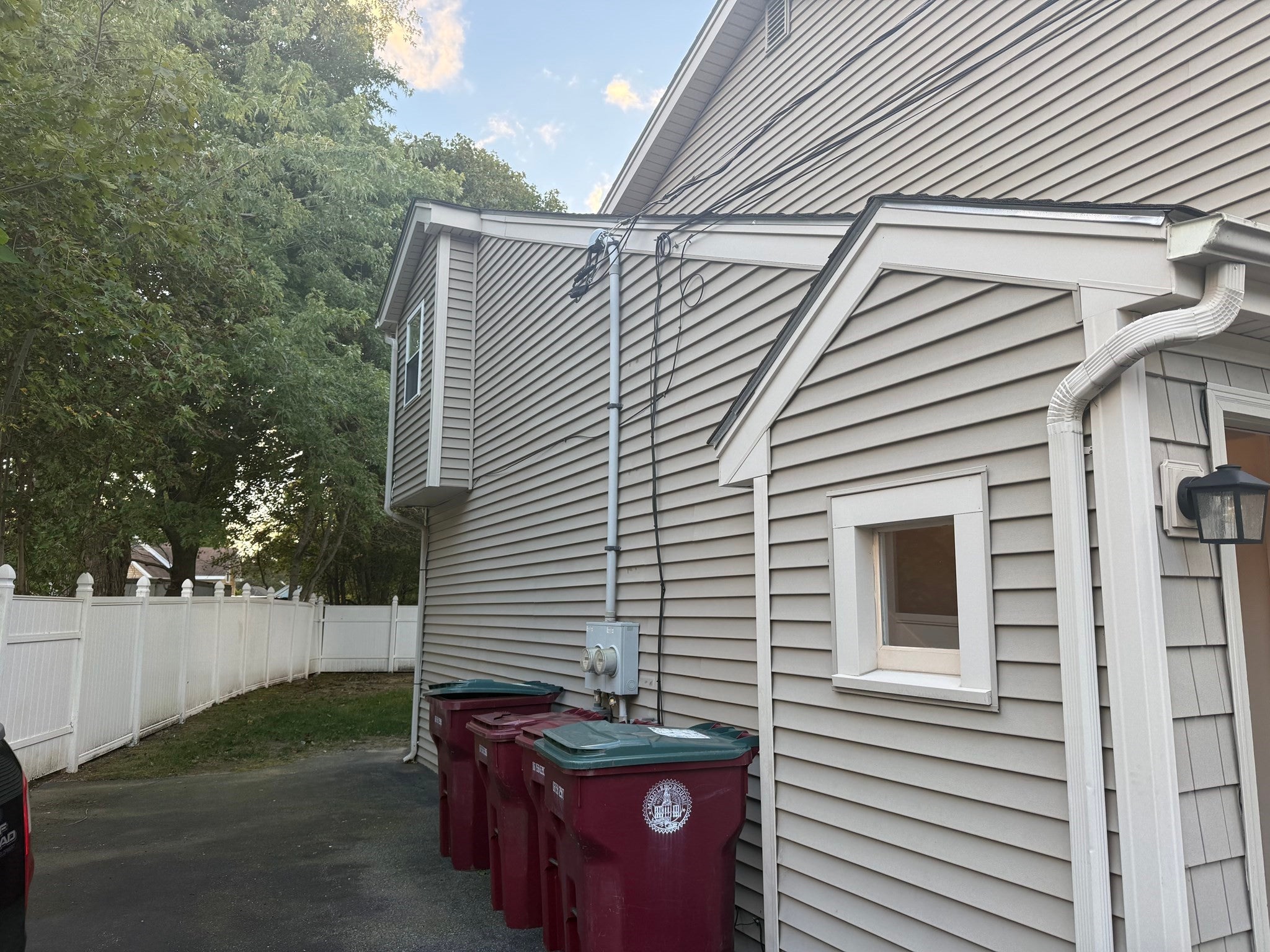554 Wareham St #2, Middleboro, MA, 554 Wareham St #2, Middleboro, MA Photo #20