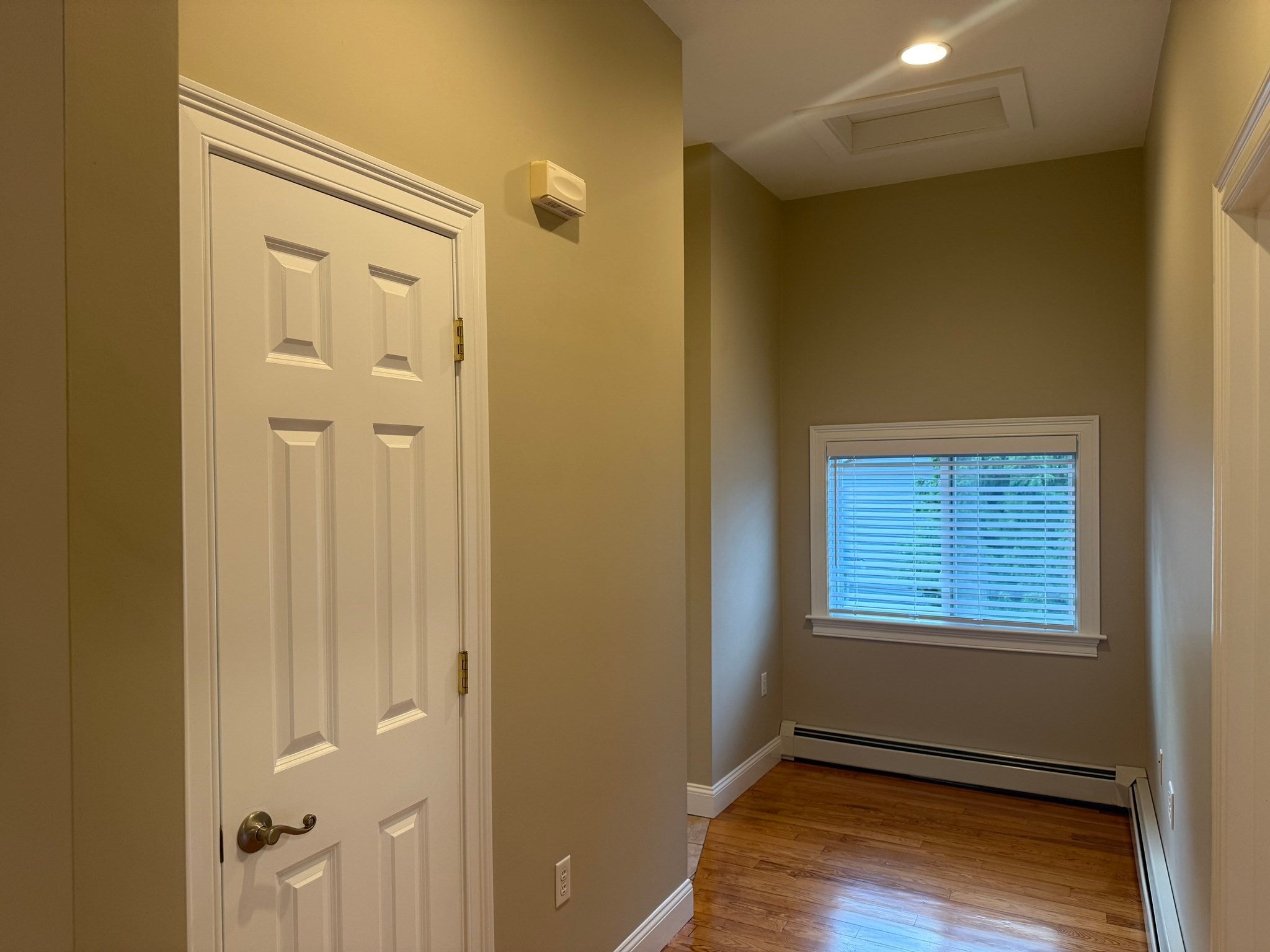 554 Wareham St #2, Middleboro, MA, 554 Wareham St #2, Middleboro, MA Photo #9