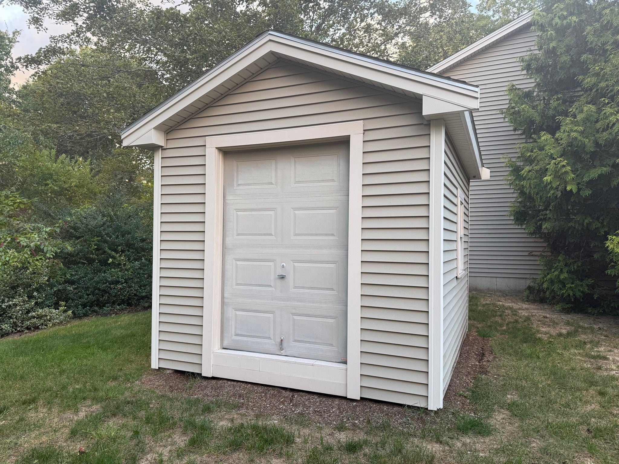 554 Wareham St #2, Middleboro, MA, 554 Wareham St #2, Middleboro, MA Photo #23