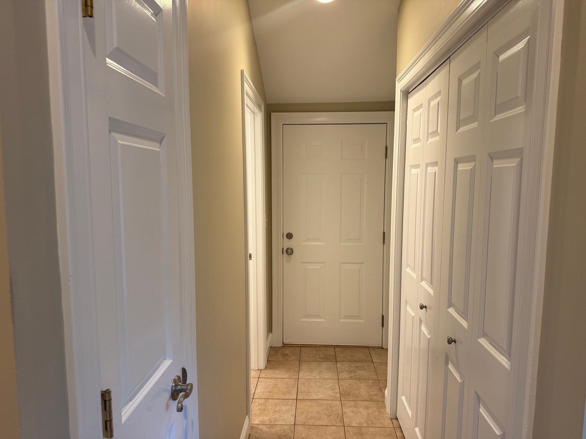 554 Wareham St #2, Middleboro, MA, 554 Wareham St #2, Middleboro, MA Photo #13