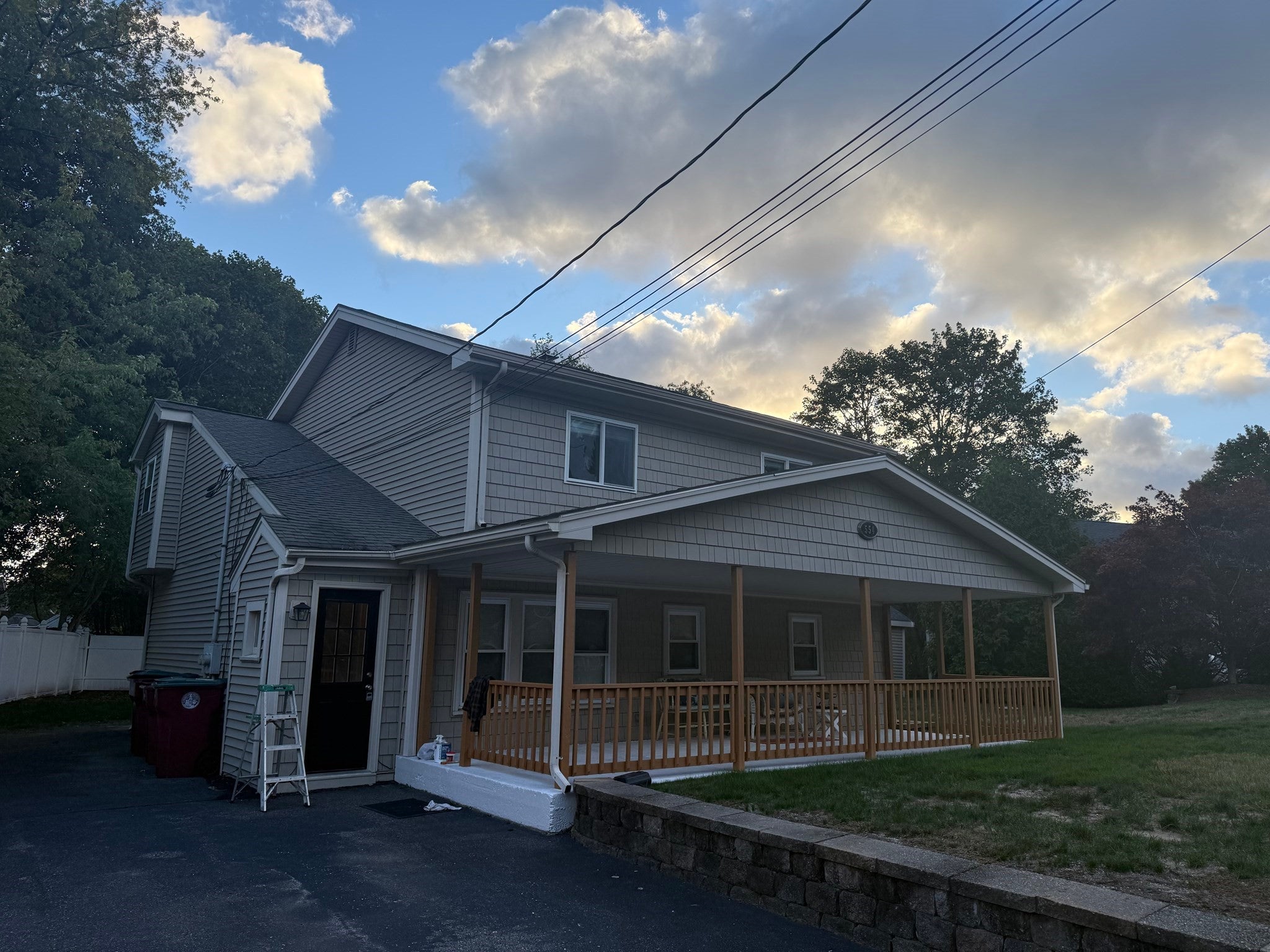 554 Wareham St #2, Middleboro, MA, 554 Wareham St #2, Middleboro, MA Photo #1